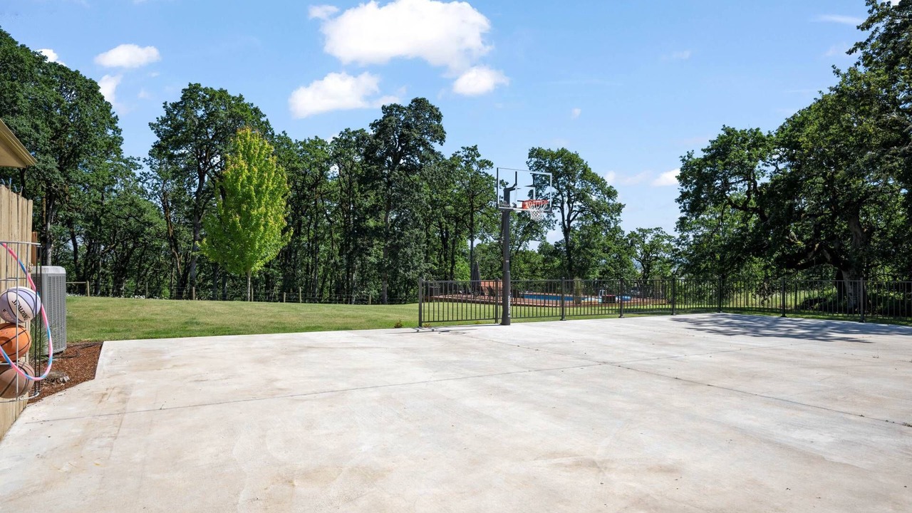 Photo of Outdoor in Polk County