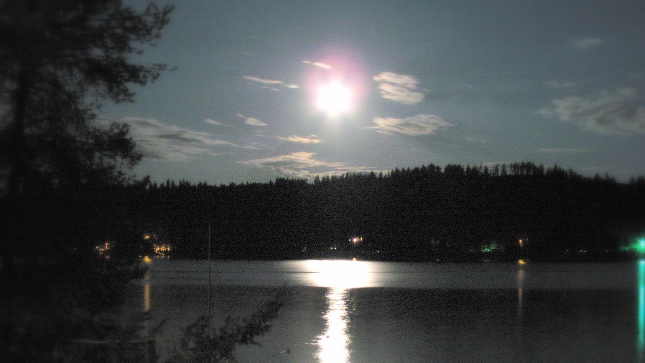 Photo of Outdoor in Rockford Bay