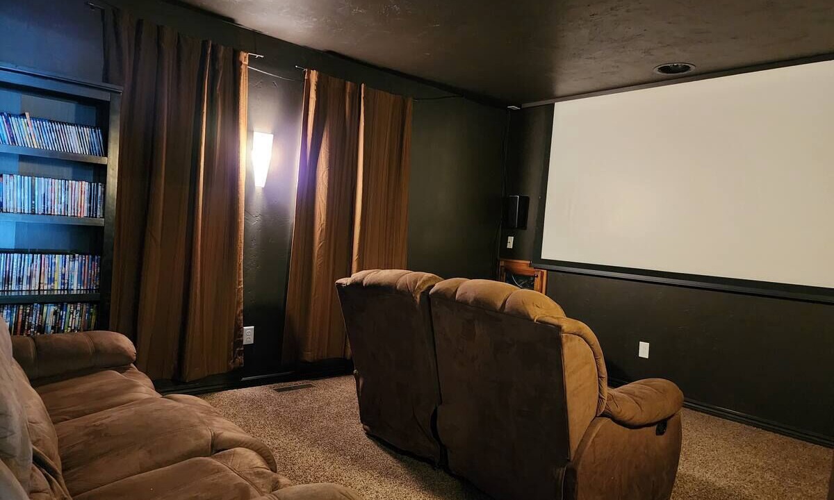 Photo of Others in Idaho Falls