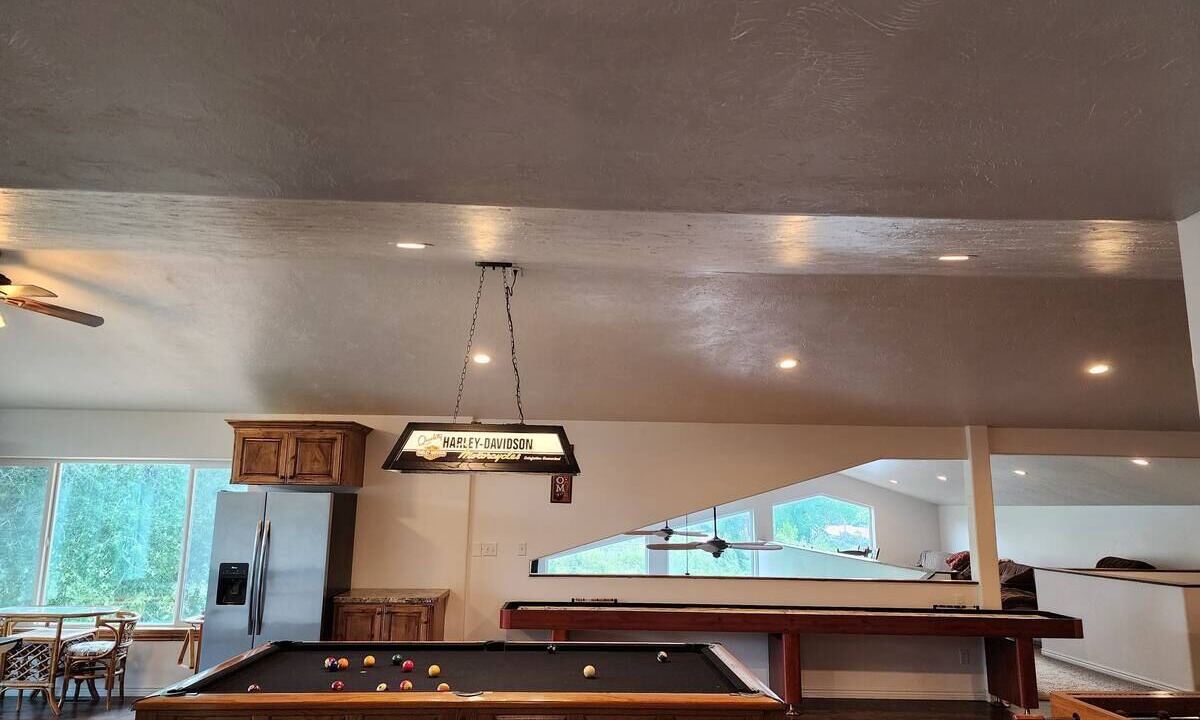 Photo of Bedroom in Idaho Falls