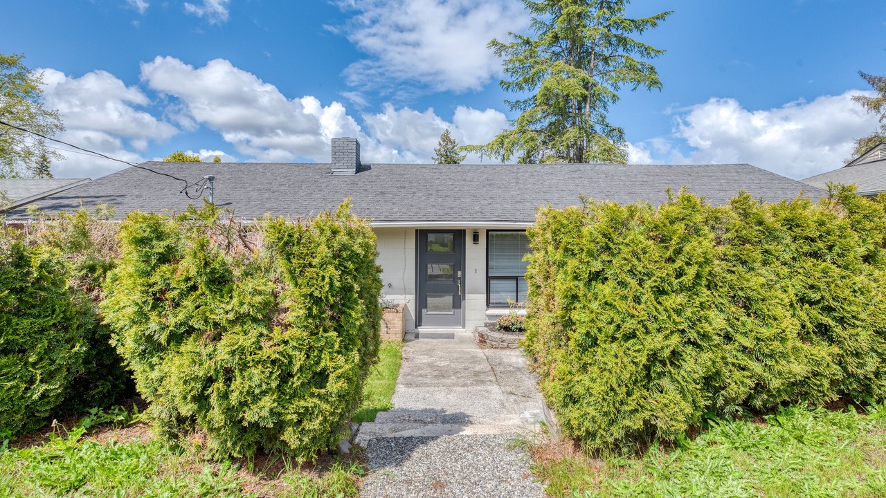 Photo of Others in Renton