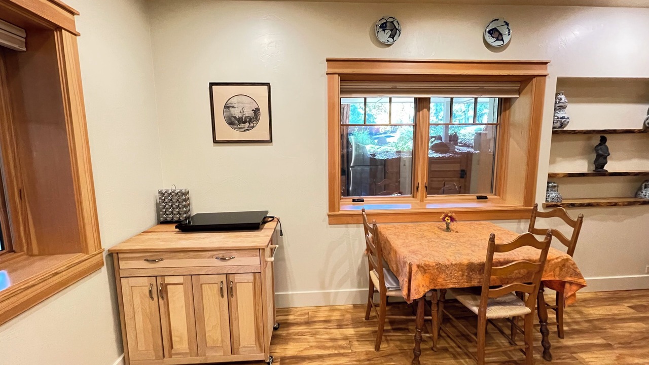 Photo of Others in Siskiyou-Hargadine Historic District