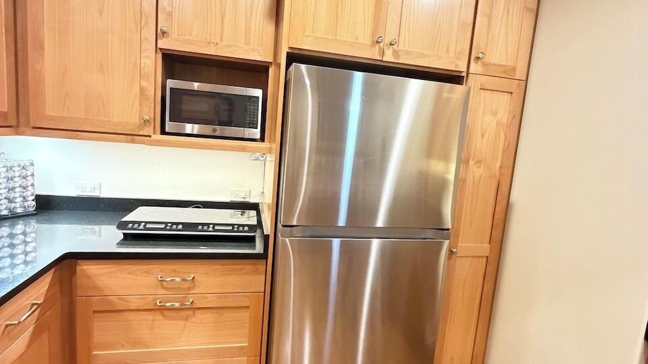Photo of Kitchen in Ashland
