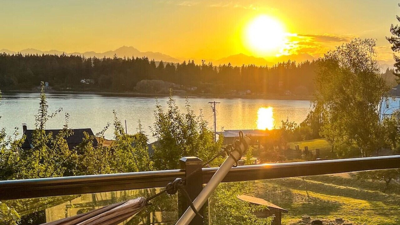 Photo of Others in Bremerton