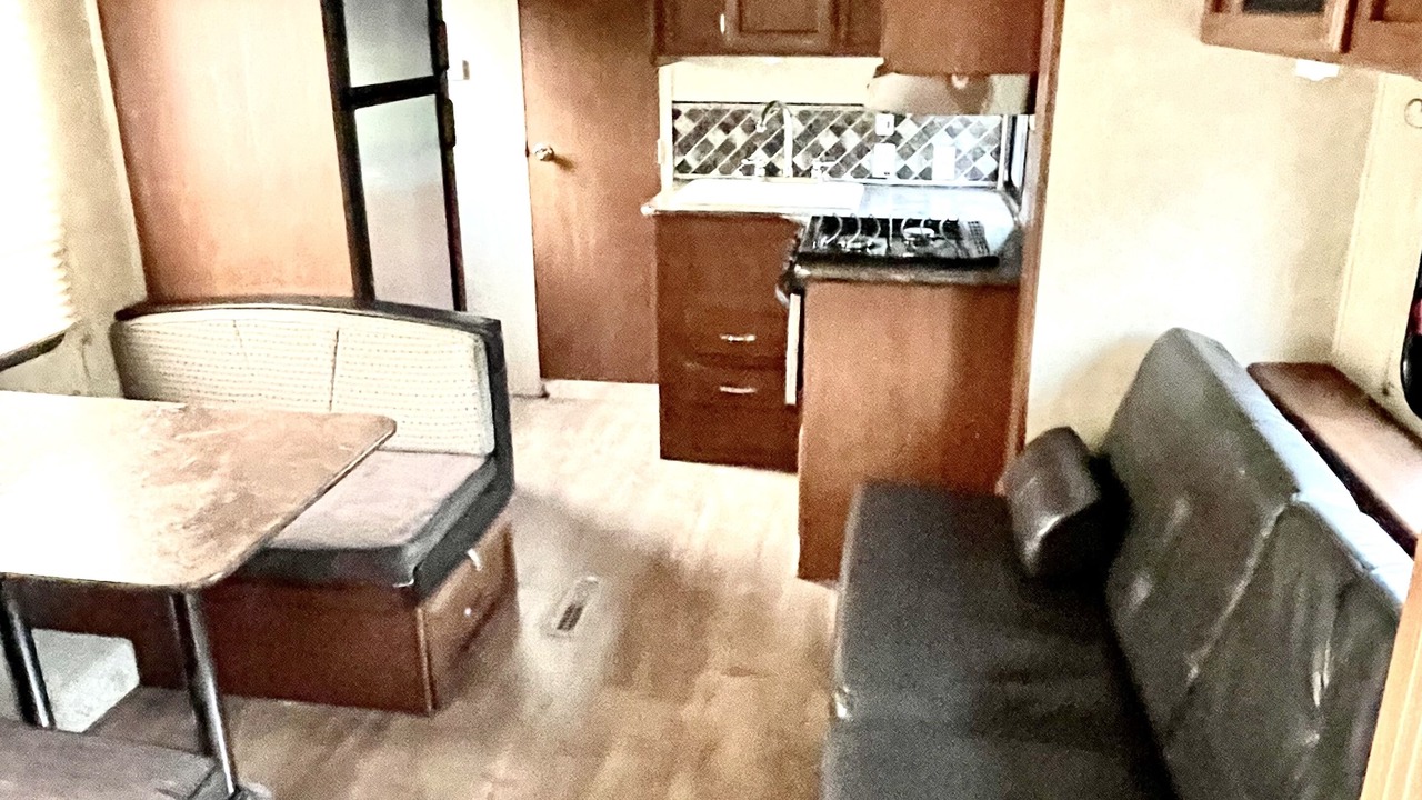 Photo of Livingroom in Central Point