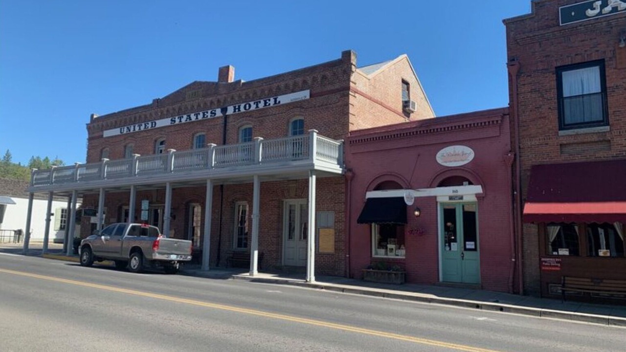 Photo of Others in Jacksonville