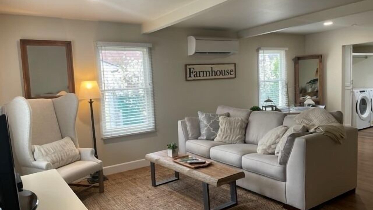 Photo of Bedroom in Jacksonville