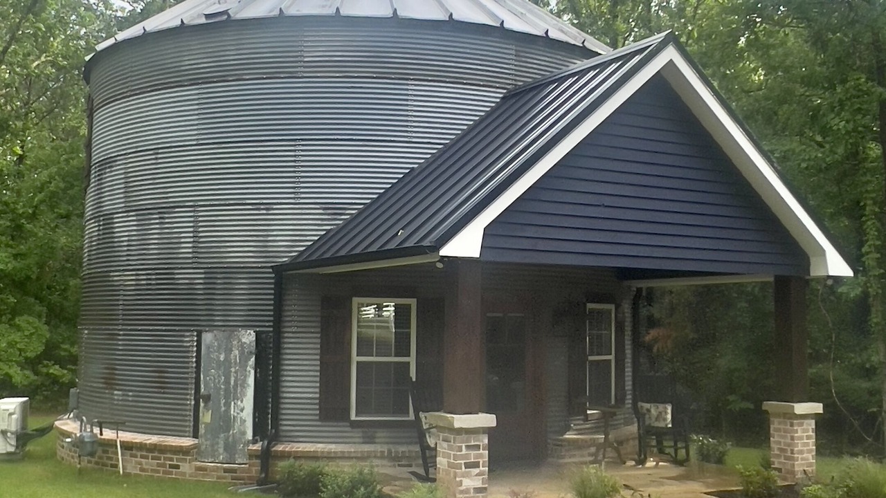 Photo of Outdoor in Corinth