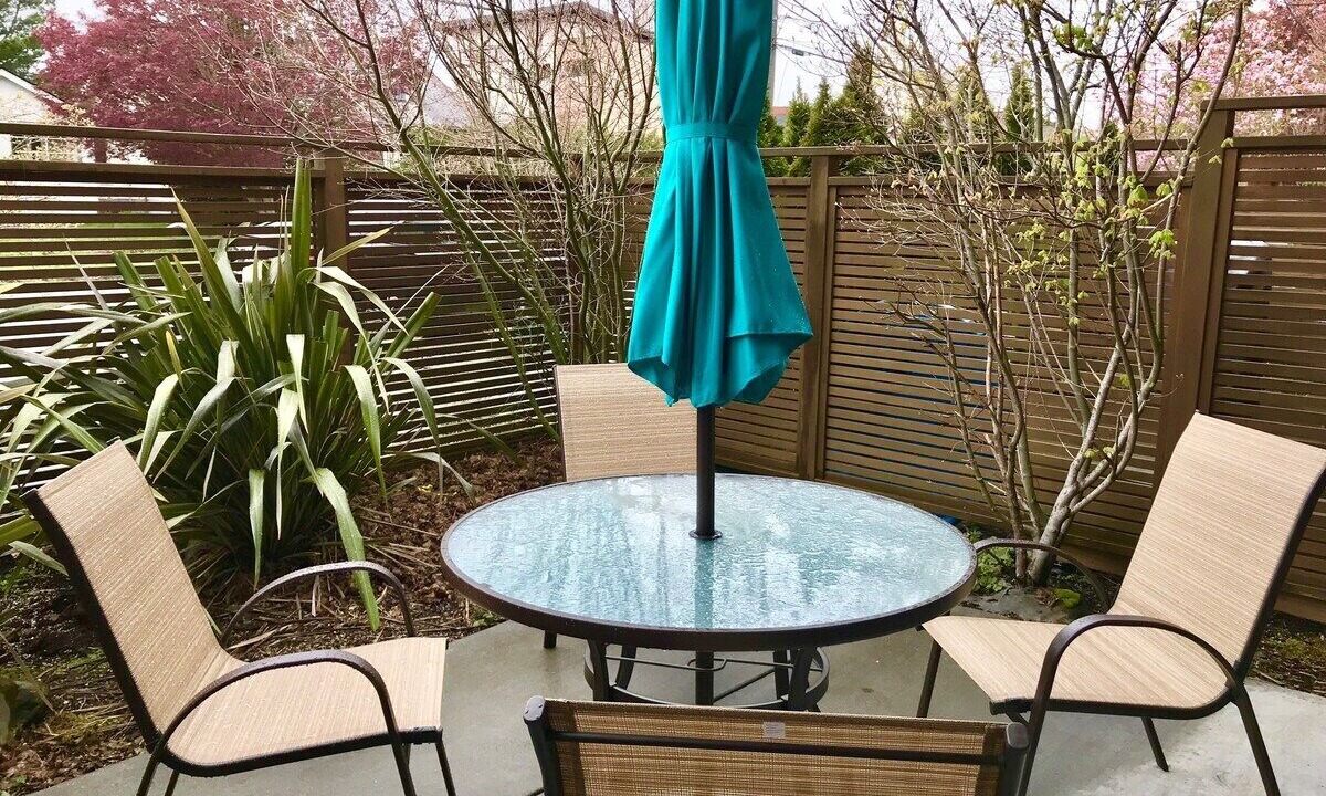 Photo of Outdoor in Alki