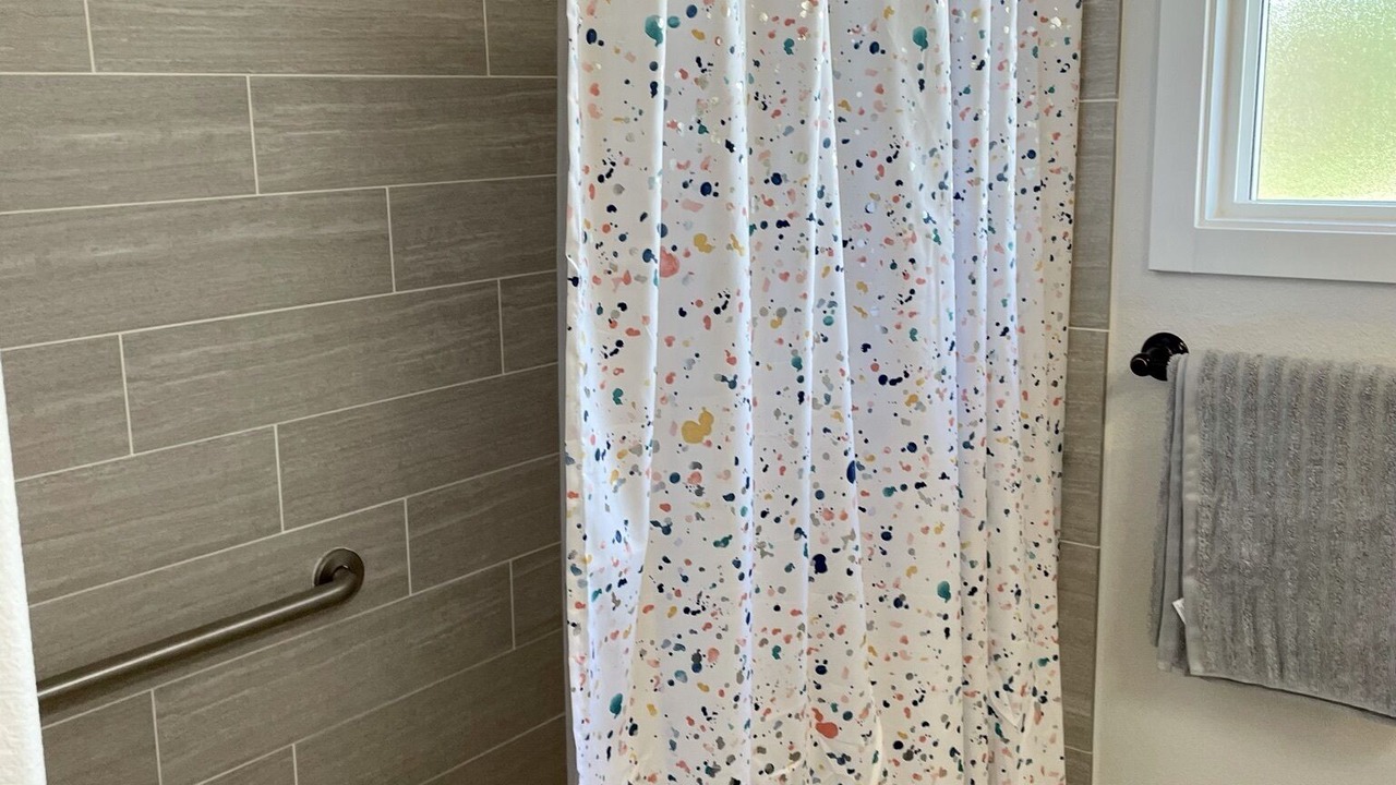 Photo of Bathroom in Vancouver