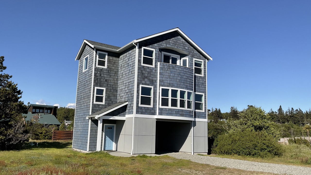 Photo of Outdoor in Coupeville