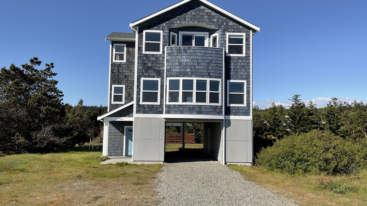 Photo of Outdoor in Coupeville