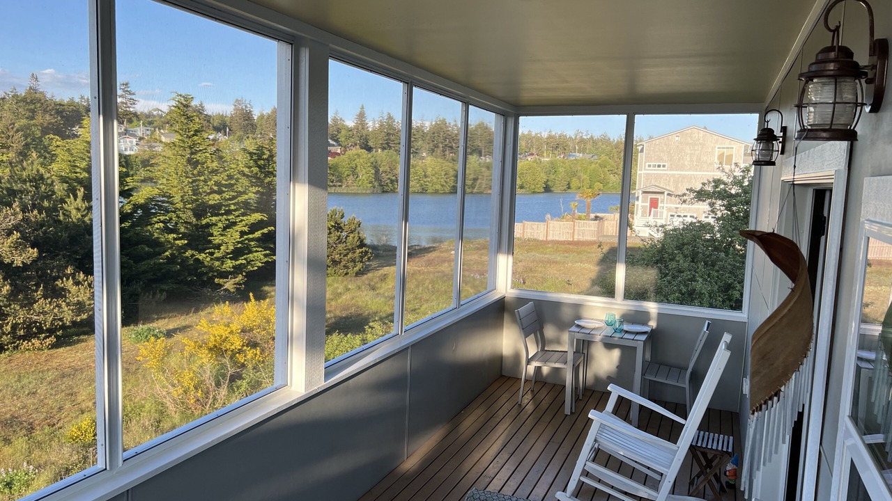 Photo of Others in Coupeville