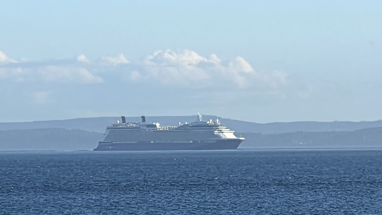 Photo of Others in Coupeville