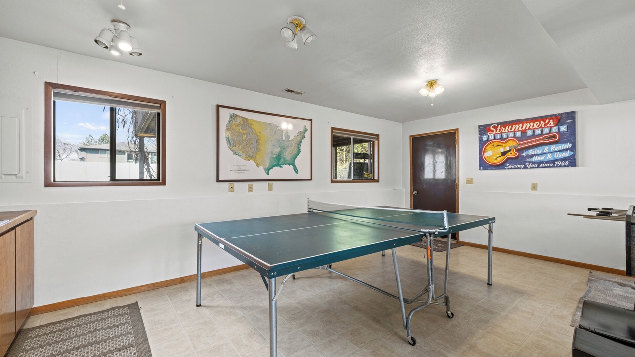 Photo of Bedroom in Post Falls