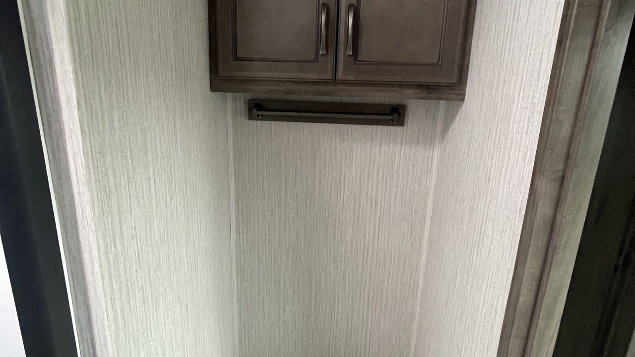 Photo of Bathroom in Green