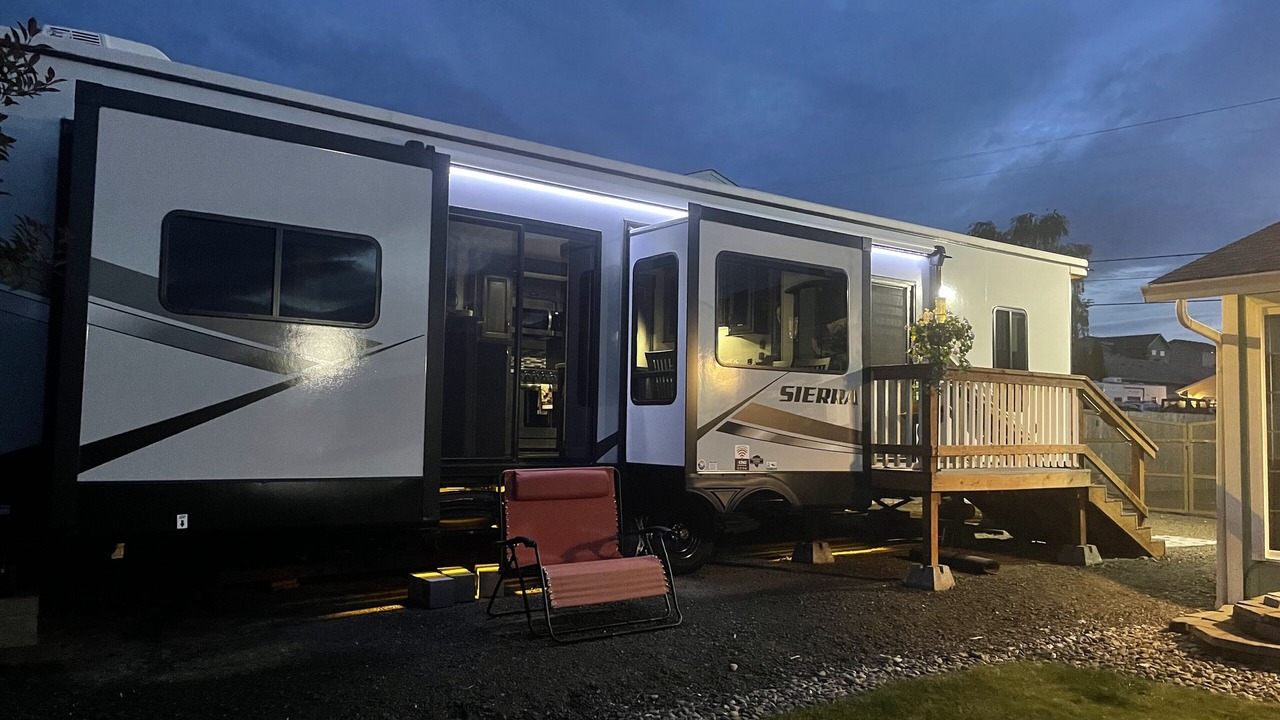 Photo of Others in Green