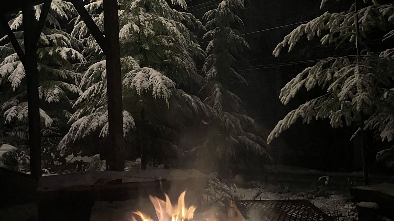 Photo of Others in Packwood