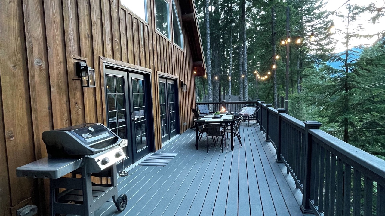 Photo of Others in Packwood