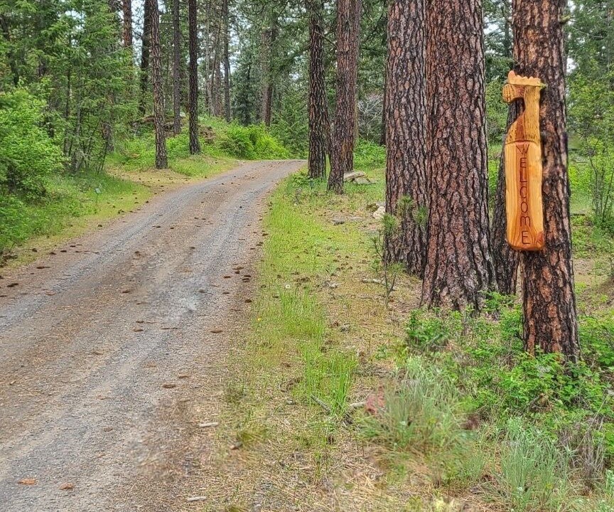 Photo of Others in Post Falls