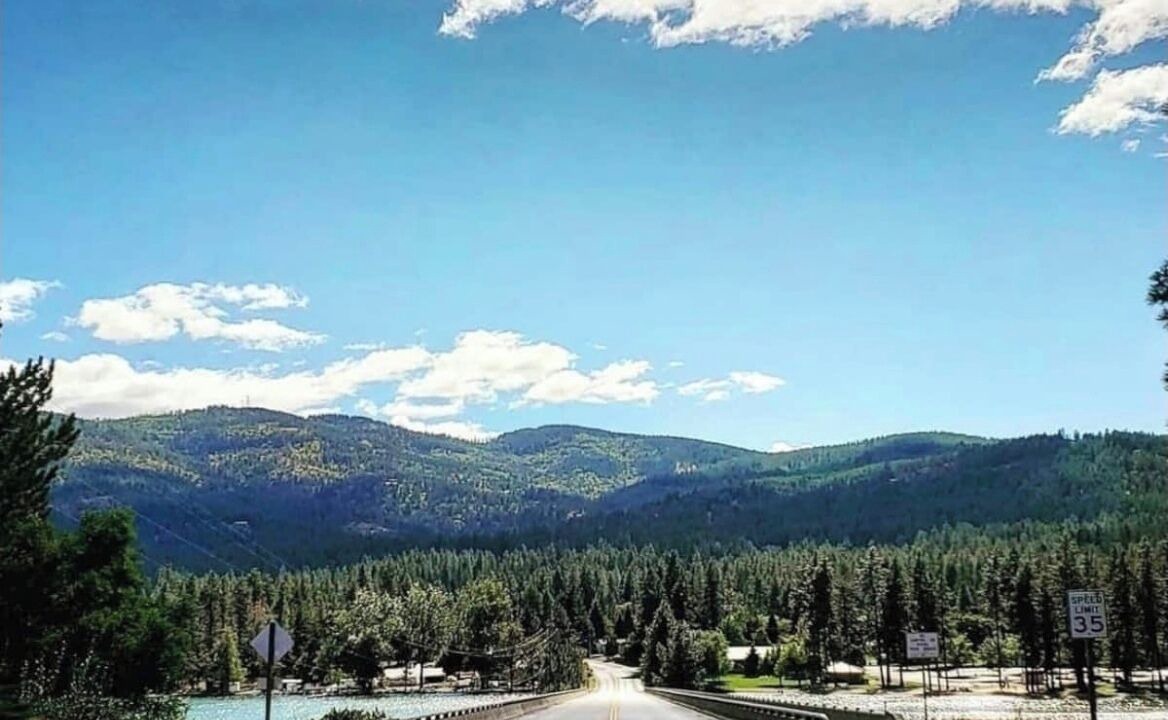 Photo of Others in Post Falls