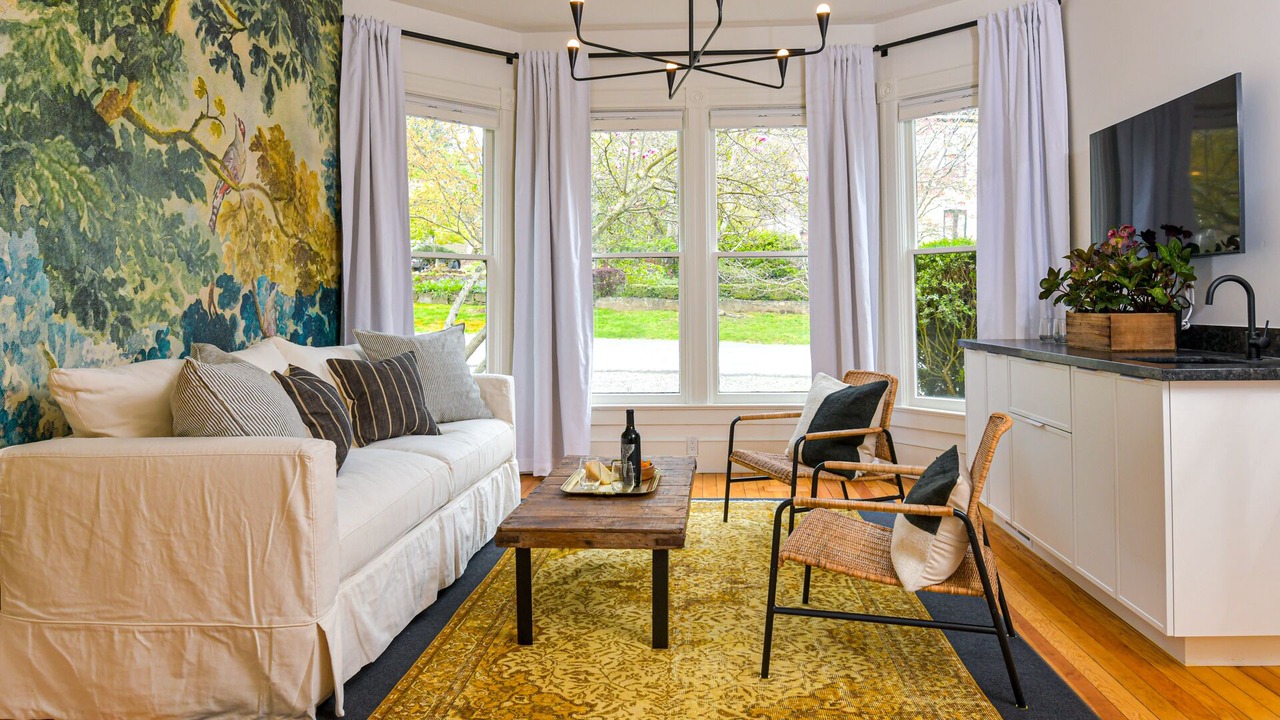 Photo of Bedroom in Jacksonville