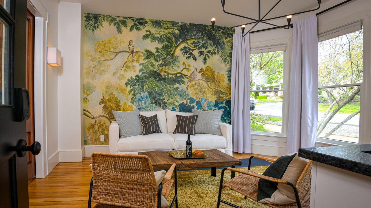 Photo of Bedroom in Jacksonville