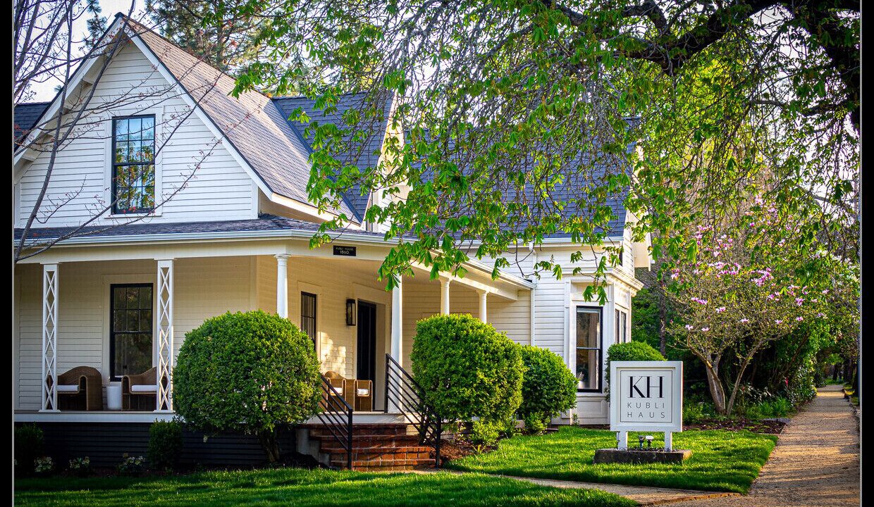 Photo of Outdoor in Jacksonville