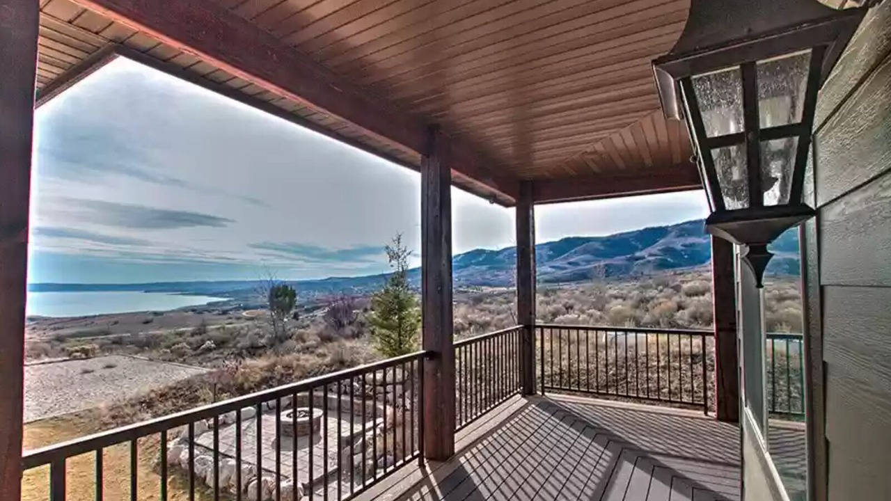 Photo of Outdoor in Fish Haven