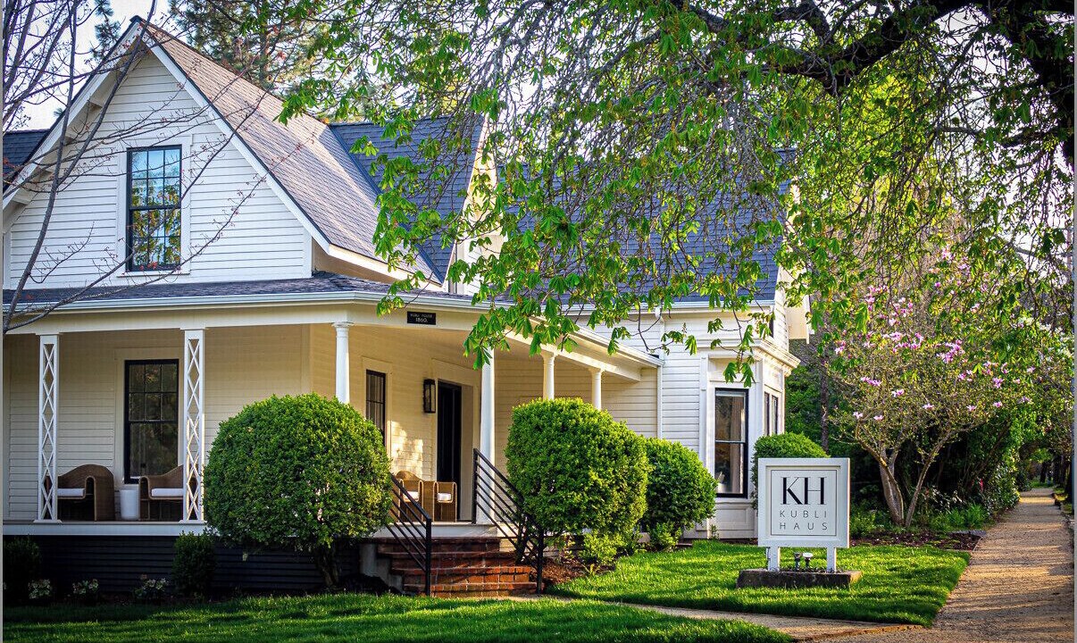 Photo of Outdoor in Jacksonville