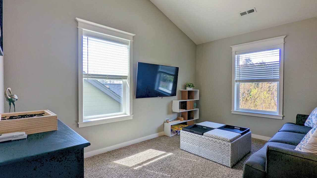 Photo of Livingroom in Newberg