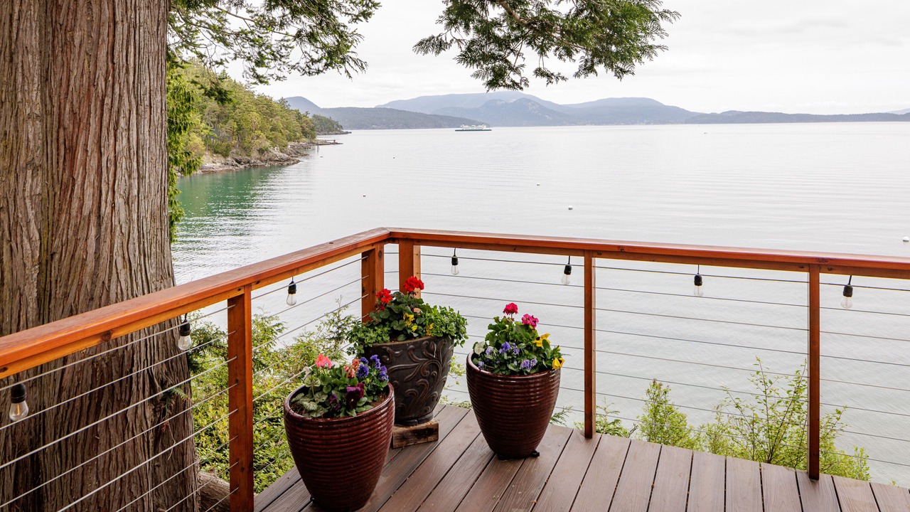 Photo of Others in Lopez Island