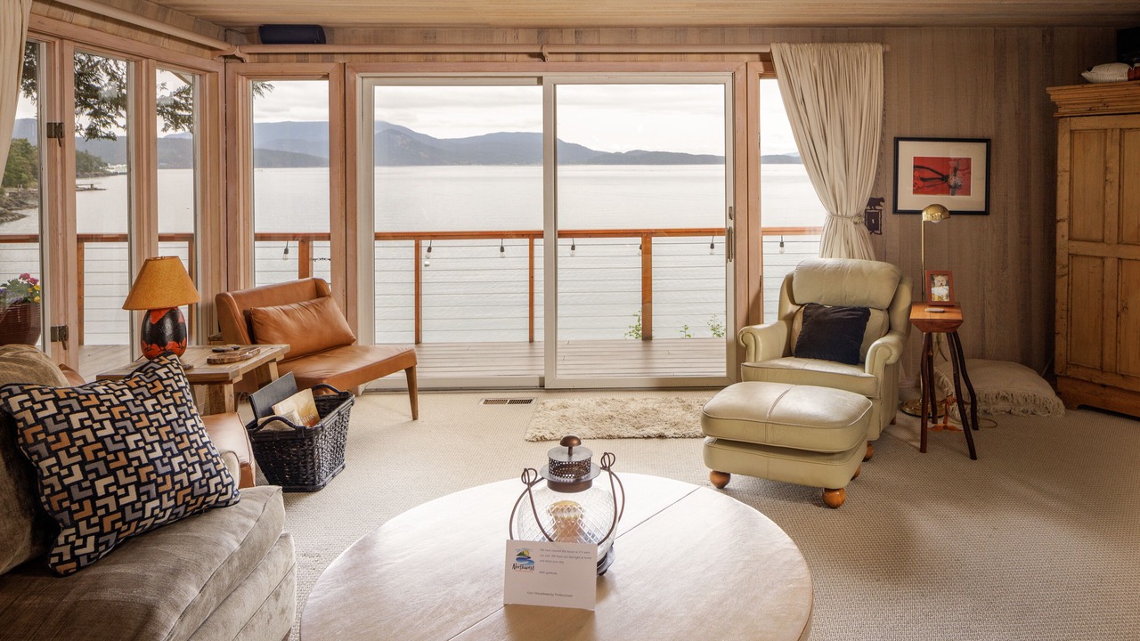 Photo of Others in Lopez Island
