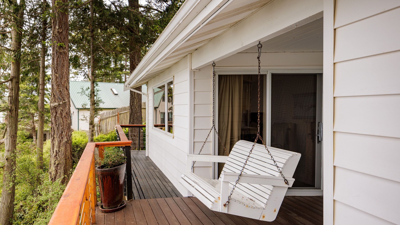 Photo of Others in Lopez Island