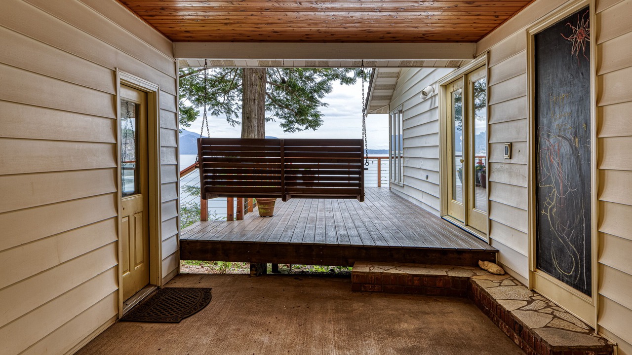 Photo of Others in Lopez Island