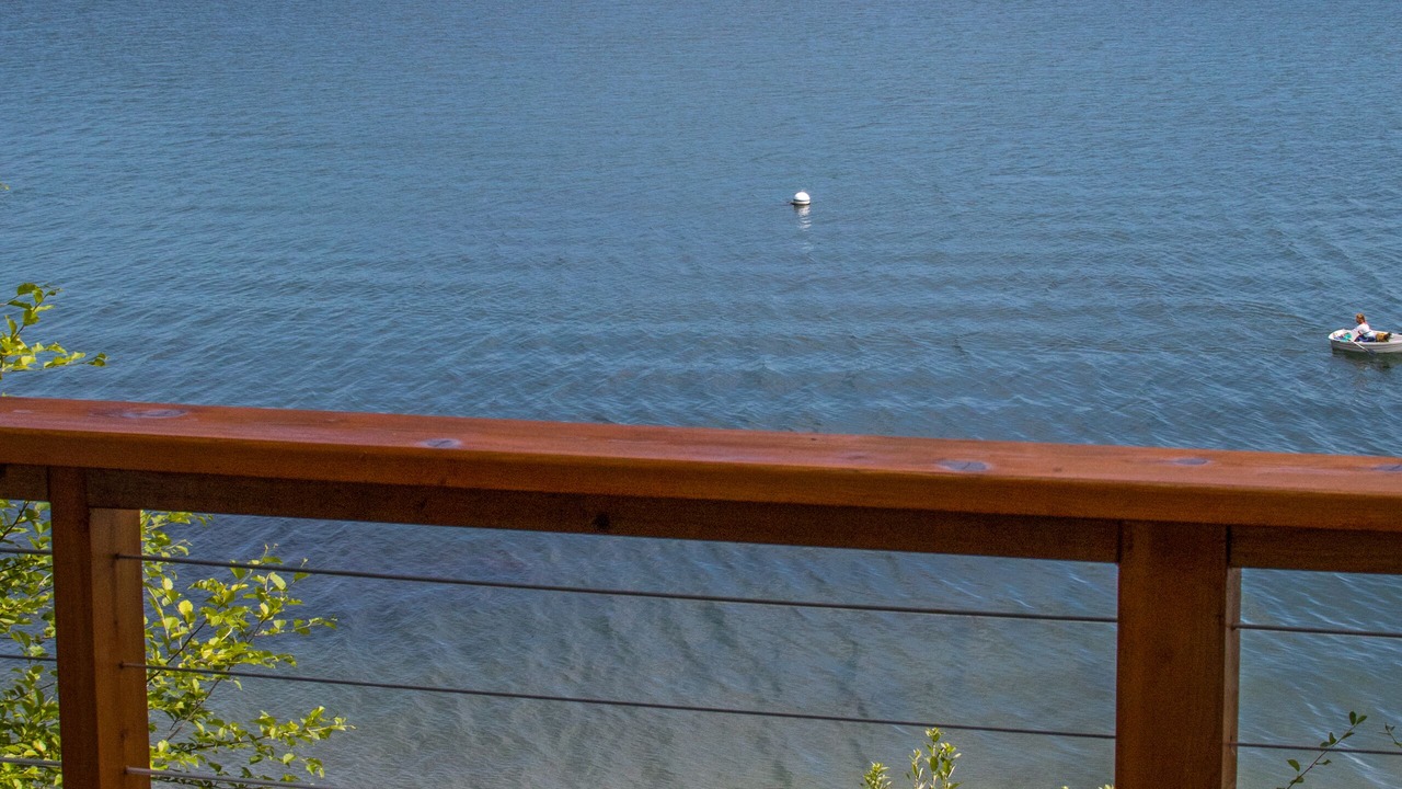 Photo of Others in Lopez Island