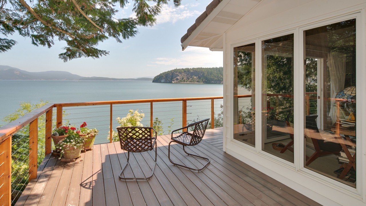 Photo of Others in Lopez Island