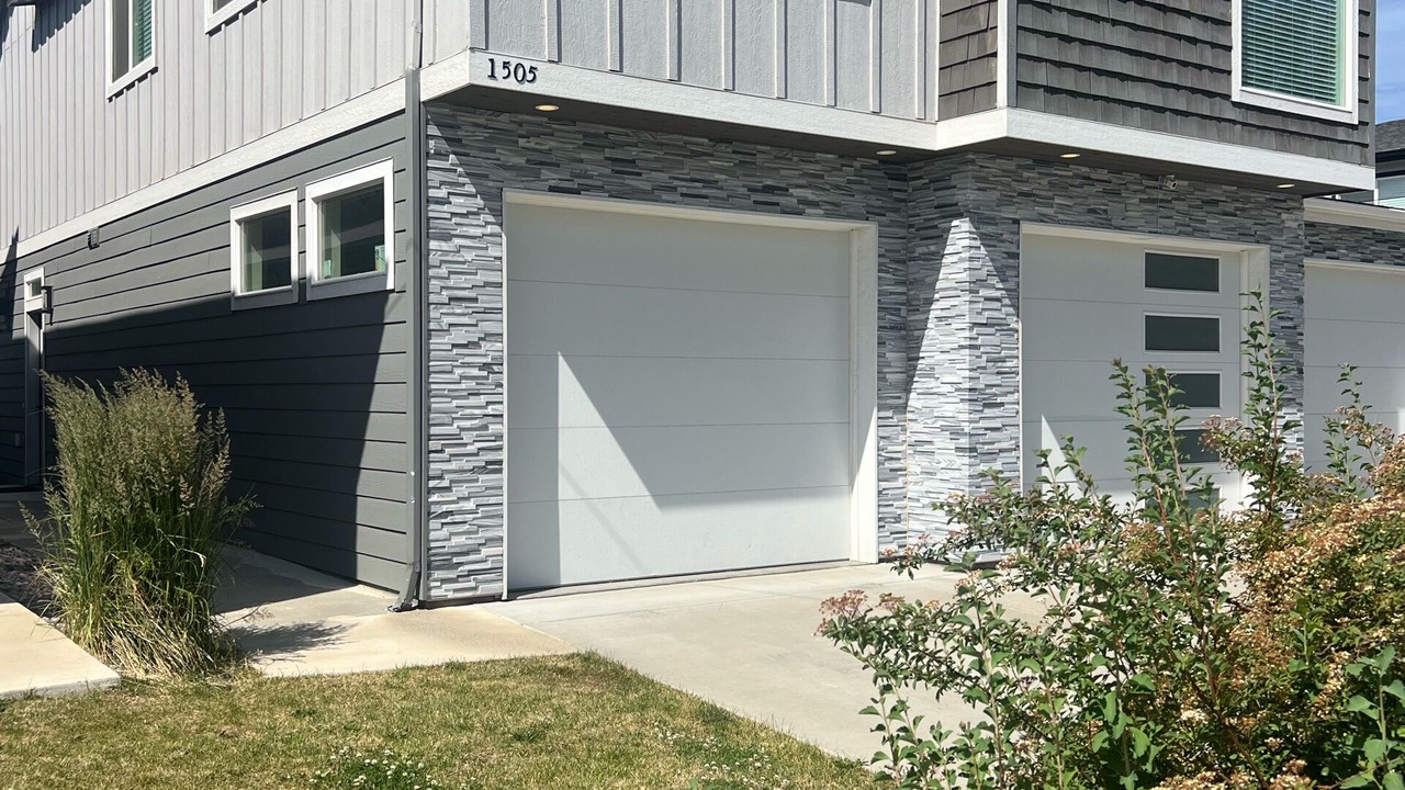 Photo of Outdoor in Coeur d'Alene