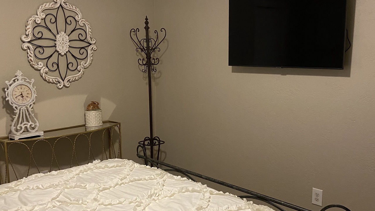 Photo of Bedroom in Medford