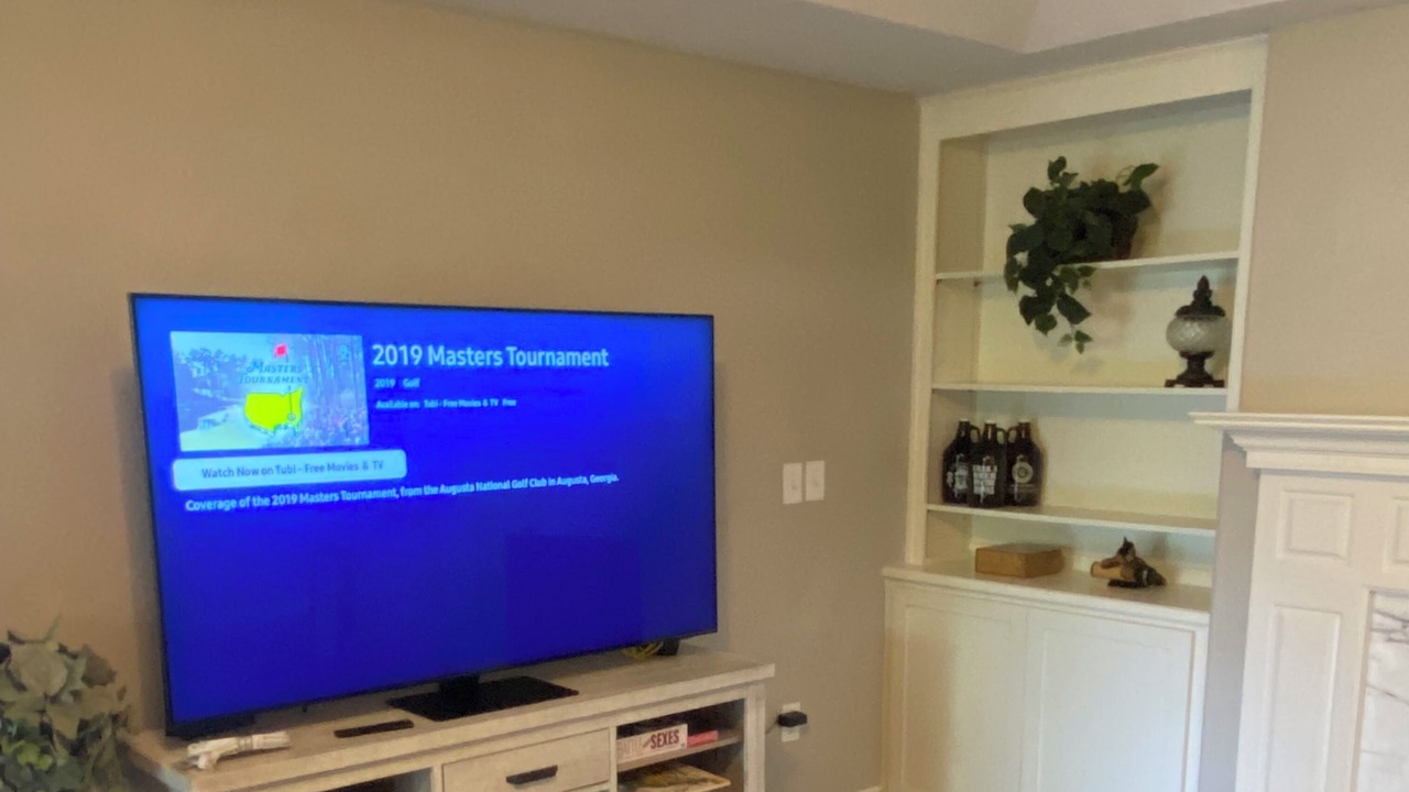 Photo of Bedroom in Medford