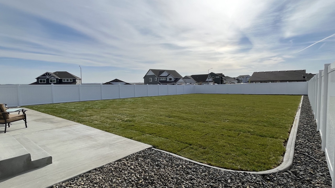 Photo of Outdoor in Pasco