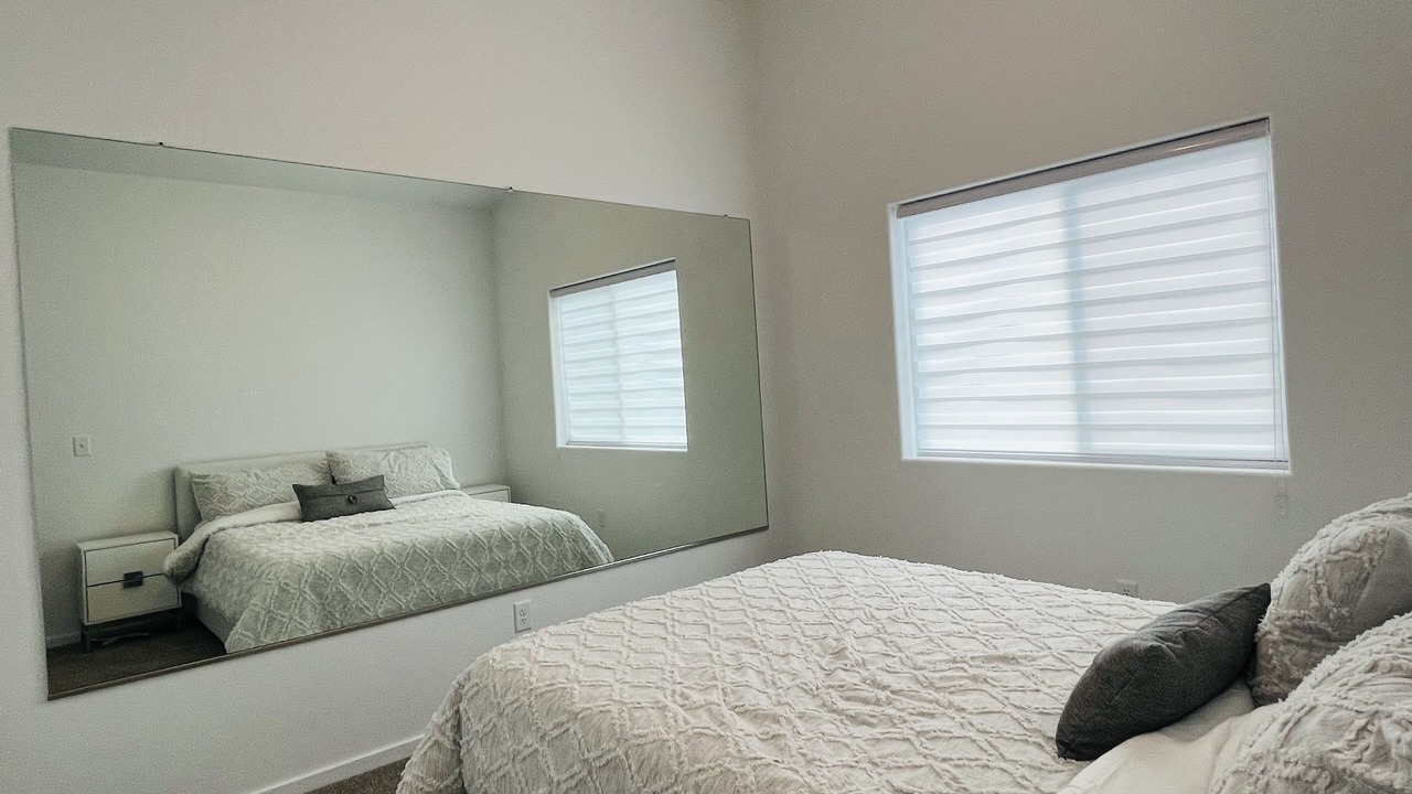Photo of Bedroom in Pasco