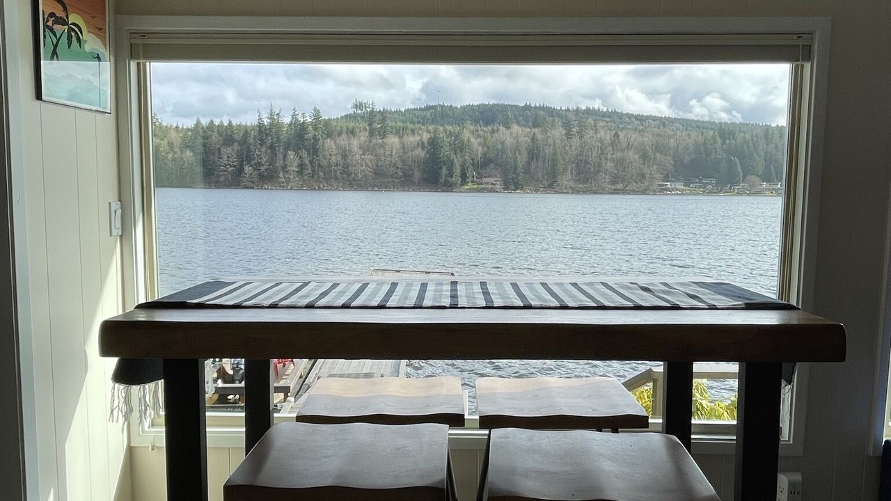 Photo of Others in Lake McMurray