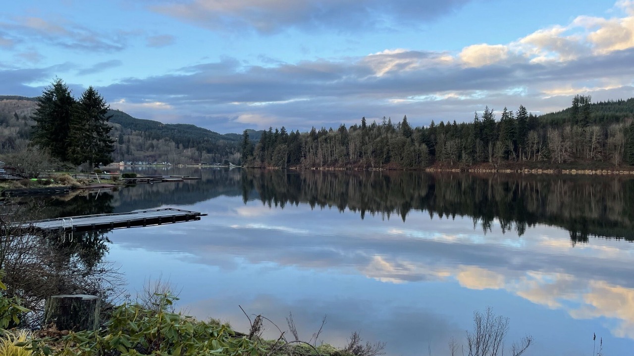 Photo of Others in Lake McMurray