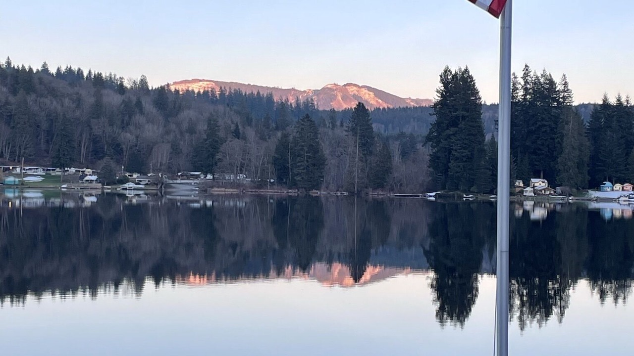 Photo of Others in Lake McMurray