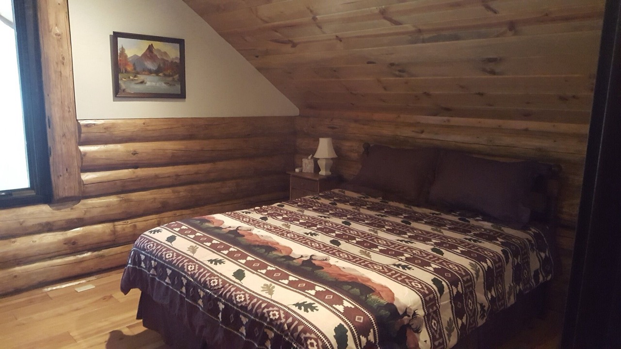 Photo of Others in Mountain Home