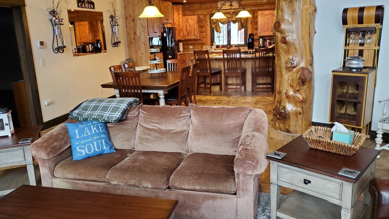 Photo of Others in Mountain Home