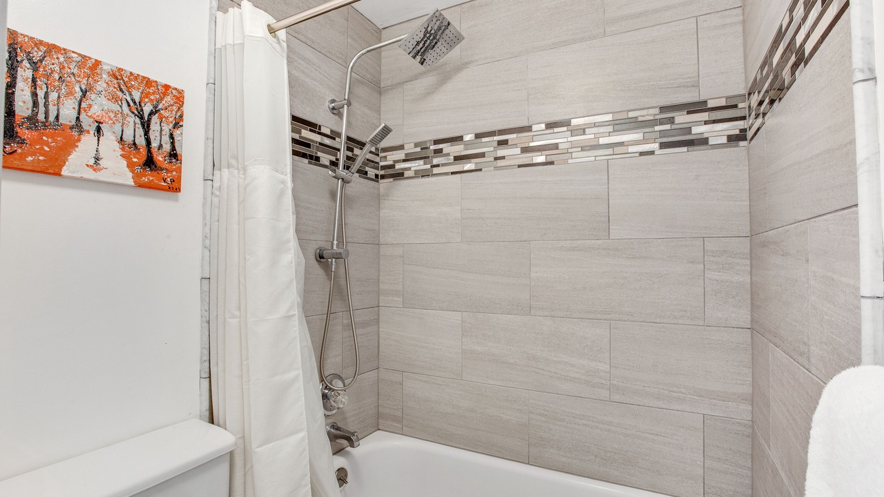 Photo of Bathroom in Port Ludlow
