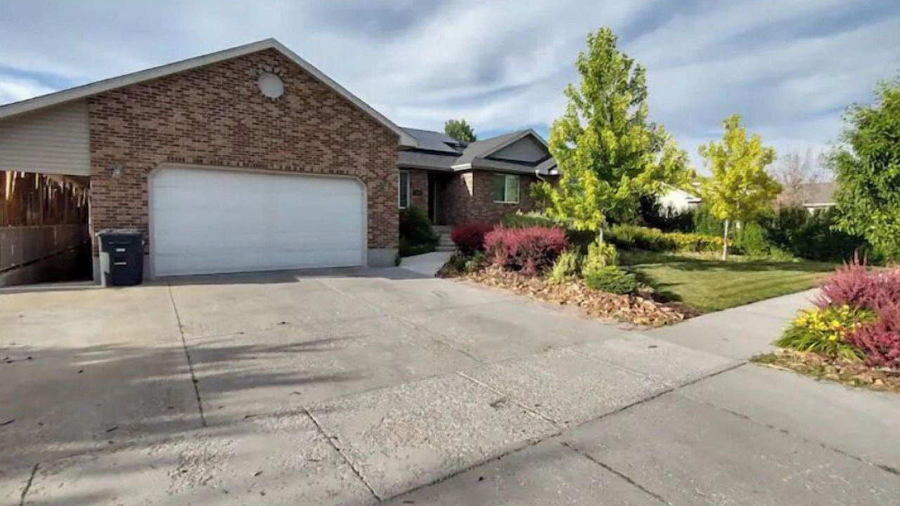 Photo of Outdoor in Ammon