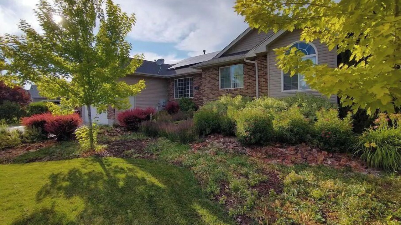 Photo of Outdoor in Ammon